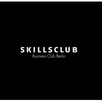 skills club GmbH logo - Similar company to Entertainmentcom Gmbh & Co.Kg