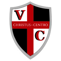 Village Christian School logo - Similar company to Realtypath