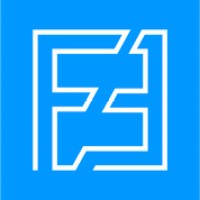 Fundamental Events logo - Similar company to Fundamental Agency