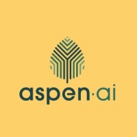 Aspen AI LLC logo - Similar company to Qmodo Ai, Inc.