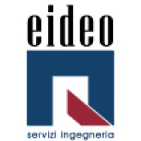 Eideo Servizi Ingegneria S.r.l. logo - Similar company to Archiplan