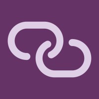 Curtin Involve logo - Similar company to Curtin School Of Nursing