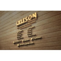 Ijeleson Nigeria