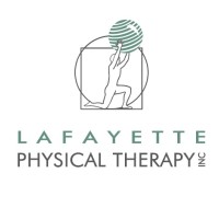 Lafayette Physical Therapy, Inc. logo - Similar company to Validus Group