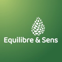 Equilibre et Sens logo - Similar company to Georges Formation