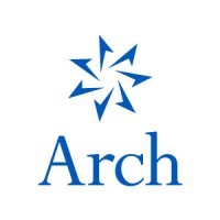 Arch Capital Group Ltd. logo - Similar company to Arch Reinsurance (Europe)