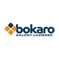 Bokaro Salony Łazienek logo - Similar company to Evision Bokaro