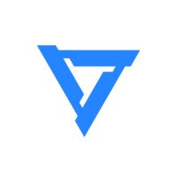 VOLT AI logo - Similar company to Voltai