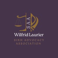 Laurier Sikh Advocacy Association logo - Similar company to Cmmc Center Of Excellence