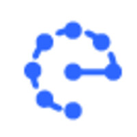 Epistemic AI logo - Similar company to Duality Group