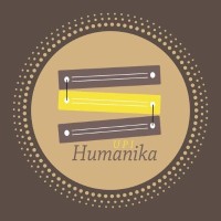Unit Penalaran Ilmiah Humanika UGM logo - Similar company to Mansa Journalist