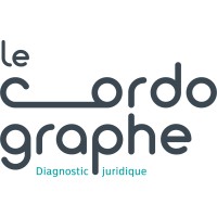 Le Cordographe logo - Similar company to Actoowin