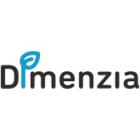 DIMENZIA, spol. s. r. o. logo - Similar company to Packpack.Sk
