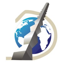 Doina - Associação de Imigrantes Romenos e Moldavos do Algarve logo - Similar company to Associação Juvenil Ready To Help Viseu