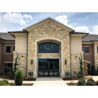 Matt Wilson Custom Homes LLC logo - Similar company to Sees Design