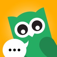WhoHub logo - Similar company to Huffines Enterprises