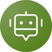 AICE XPERT logo - Similar company to Oneainity