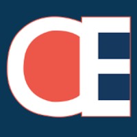 Cognitio Elektronika logo - Similar company to Source Robotics