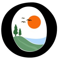 OurParks logo - Similar company to Glyd