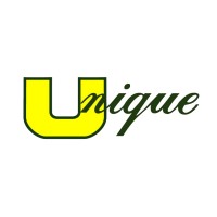 Unique Controls logo - Similar company to Unique Control Systems
