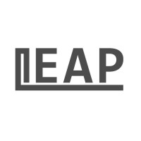 LEAP UAV logo - Similar company to Avlite