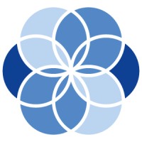 Unità Anestesia logo - Similar company to Intep