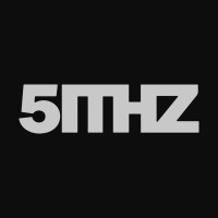 5ithz logo - Similar company to Cpscp