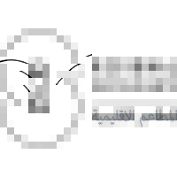 Regional Restaurants logo - Similar company to Maccoys Restaurants