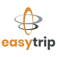 Easytrip México logo - Similar company to Televía
