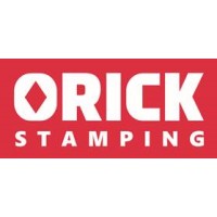 Orick Stamping, Inc. logo - Similar company to Primrose Resources, Llc