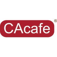 CAcafe, Inc logo - Similar company to Mohawk Western Plastics, Inc.