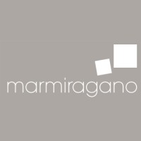 marmiragano logo - Similar company to Snappycgi