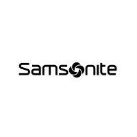 Samsonite Romania logo - Similar company to Nanan