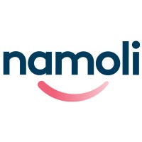 Namoli Commercial Cleaning logo - Similar company to Royal Leaders Commercial Cleaning