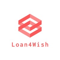 Loan4Wish logo - Similar company to Rupeeq
