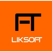 LIKSOFT logo - Similar company to Linksoft
