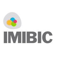 IMIBIC logo - Similar company to Fisevi