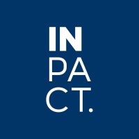 INPACT. - Inspire, Invent, Innovate. logo - Similar company to The Future™