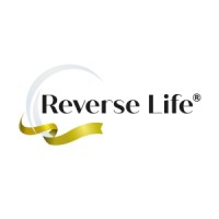 Reverse Life logo - Similar company to Tech Infinite Ltd