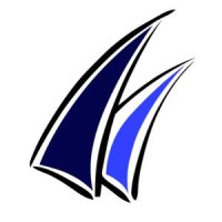 Bergen Shipping Conference 2018