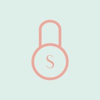 Secrets Lounge Official logo - Similar company to Arel Alüminyum