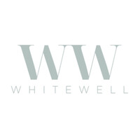 Whitewell logo - Similar company to Rockfield Pharmacy