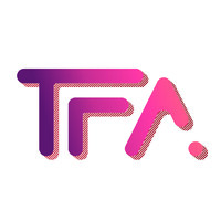 TFA logo - Similar company to Tfa