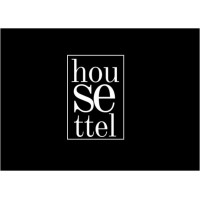 housettel.com logo - Similar company to Mychatbots