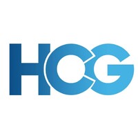 Hoang Consulting Group logo - Similar company to React Htx