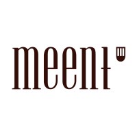 MEENT store logo - Similar company to Moise