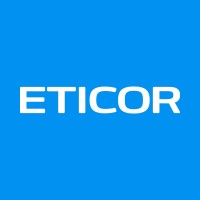 Eticor logo - Similar company to Eticor Gmbh