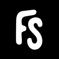 Fingersoft logo - Similar company to Quicksave Interactive