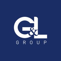 G&L Group logo - Similar company to Macrotest