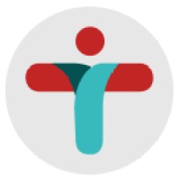 Treatians logo - Similar company to Meditourin